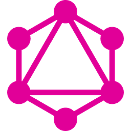 GraphQL CSS logo